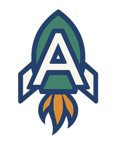 Apriel-1.5-15b-Thinker