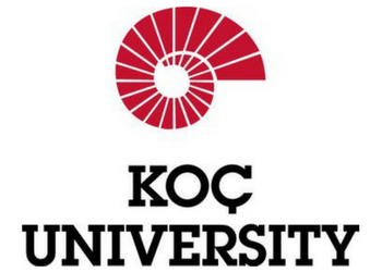 Koç University